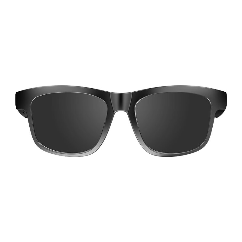 Smart Glasses Factory - OEM Anti-Blue Light Custom