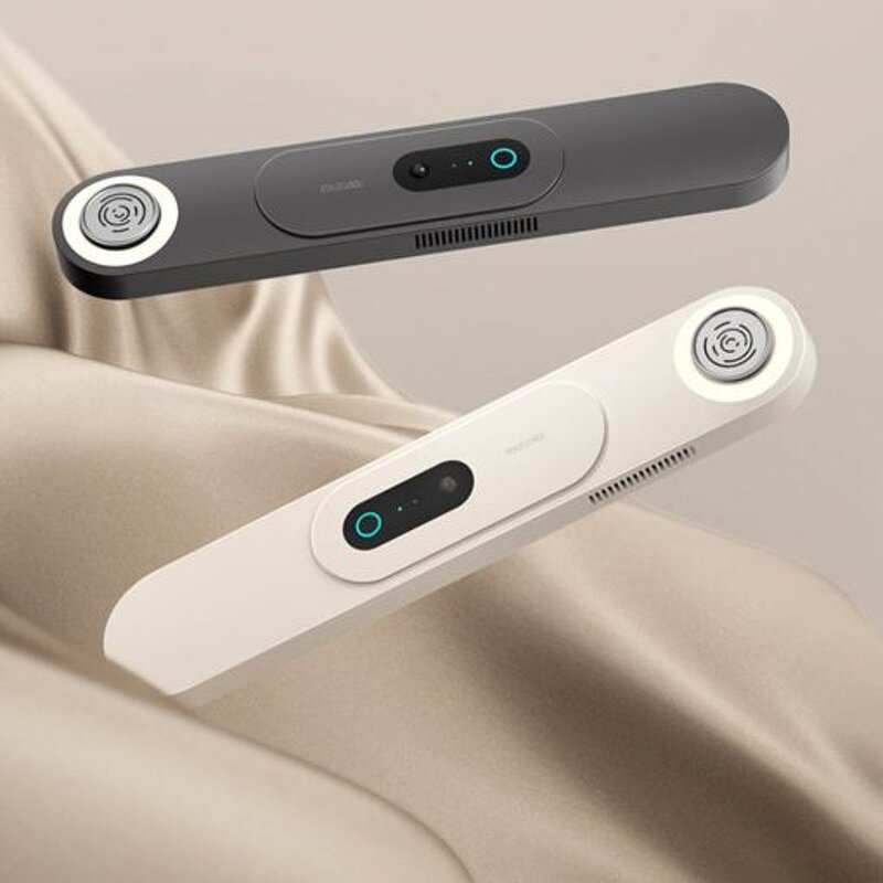 Bedroom Cabinet Air Freshener Manufacturer - OEM Multi-functional