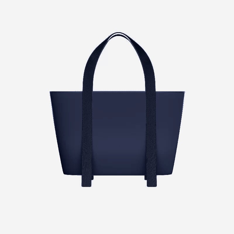 Luxury Tote Bag Factory - OEM Custom Color Logo