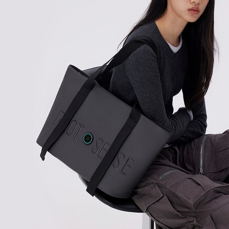 Nylon Travel Tote Bag Manufacturer - OEM Cross-body Carry on