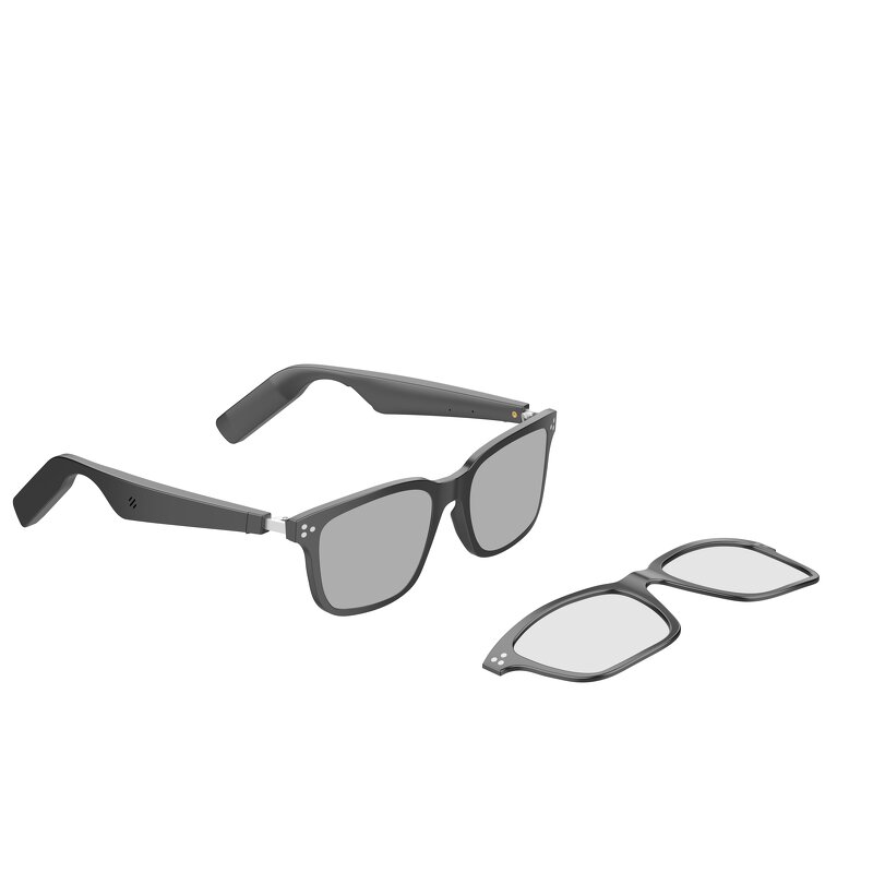 Smart Sunglasses Manufacturer - Wholesale Cycling Sports Safety