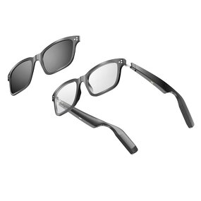 Smart Sunglasses Manufacturer - Wholesale Cycling Sports Safety