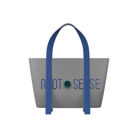 Casual Tote Handbag Factory - OEM Portable Shoulder Bag