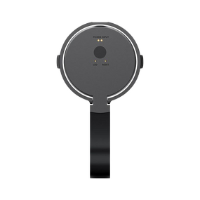 Smart AI Recorder Factory - OEM Language Translation Custom