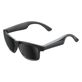 Outdoor Sports Smart Glasses Manufacturer - Bulk IP68 Waterproof