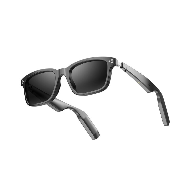 Smart Sunglasses Manufacturer - Wholesale Cycling Sports Safety