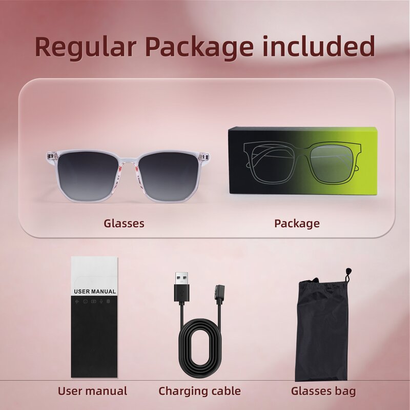 BT Sunglasses Manufacturer - Bulk UV400 Polarized Lens