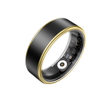 smart ring