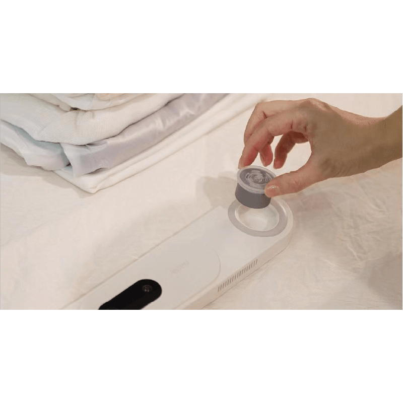 Mini Rechargeable Deodorizer Manufacturer - Bulk Portable Custom