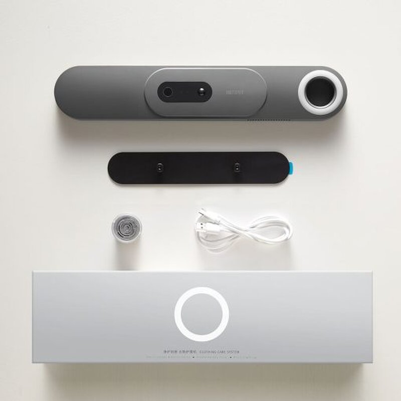 OEM/ODM Room Air Freshener Factory - Custom Aromatherapy Machine