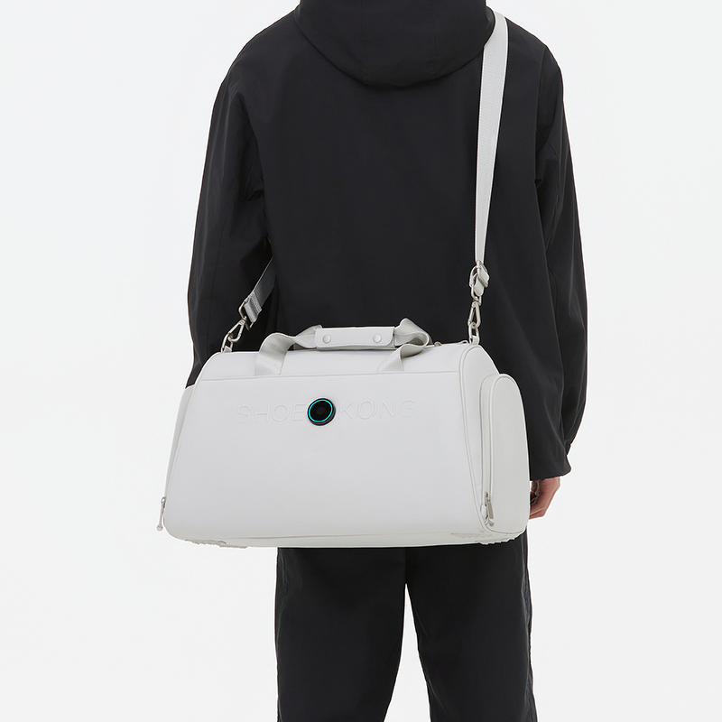 Hiking Backpack Factory - Wholesale Outdoor Sporting Rucksack