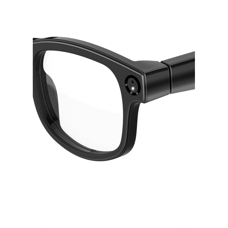 AI Smart Glasses Manufacturer - Wholesale BT Audio Translation