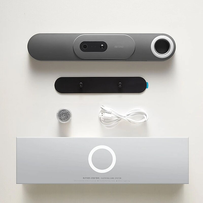 Closet Air Freshener Factory - Wholesale Deodorant Custom