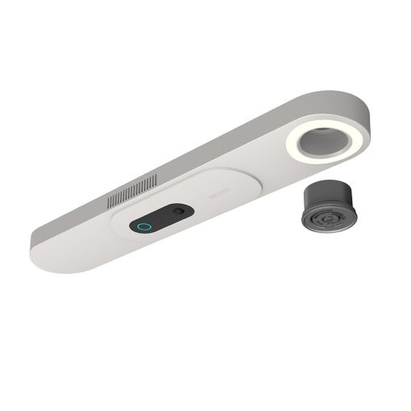 Bedroom Cabinet Air Freshener Manufacturer - OEM Multi-functional