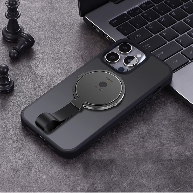 Smart AI Recorder Factory - OEM Language Translation Custom