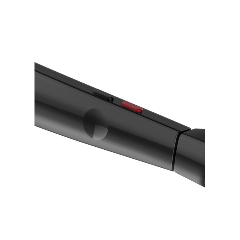 BT 5.3 Smart Glasses Factory - OEM Lightweight Touch Earphone