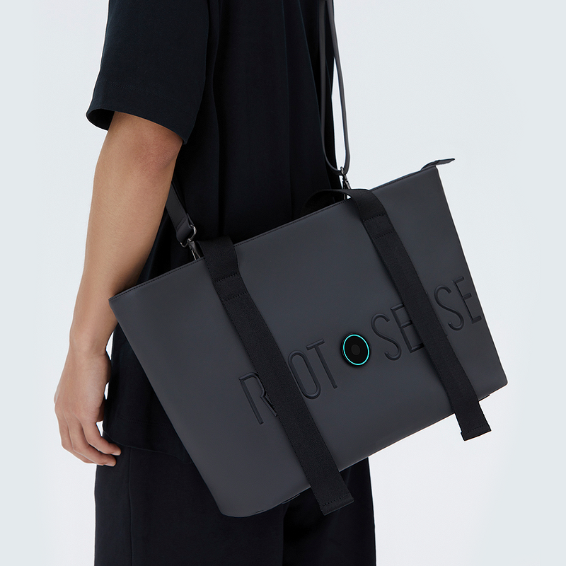 Travel Shoulder Bag Factory - OEM Sports Chest Crossbody