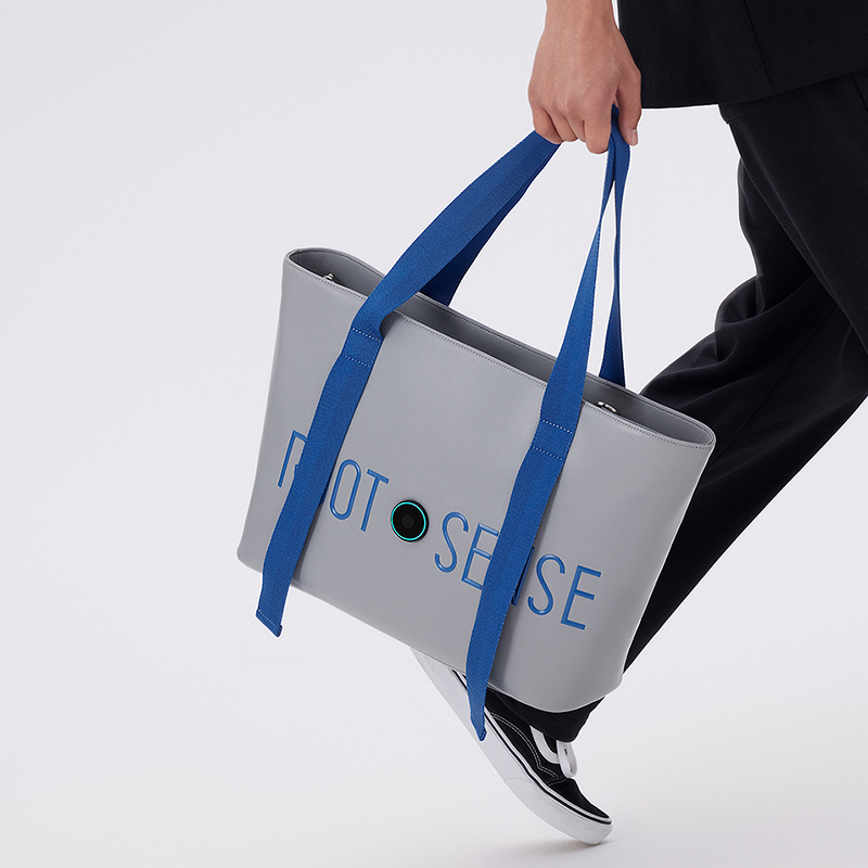 Nylon Travel Tote Bag Manufacturer - OEM Cross-body Carry on