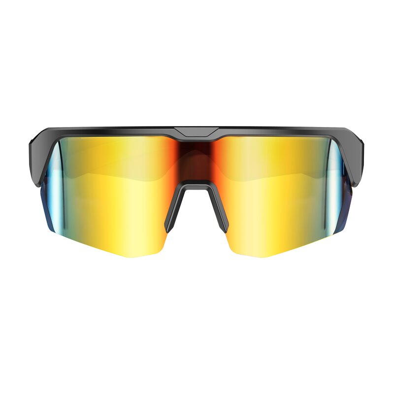 Cycling Smart Glasses Manufacturer - Bulk 144 Languages Translation
