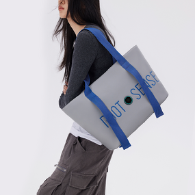 Foldable Shopping Bag Manufacturer - Wholesale Lightweight Backpack