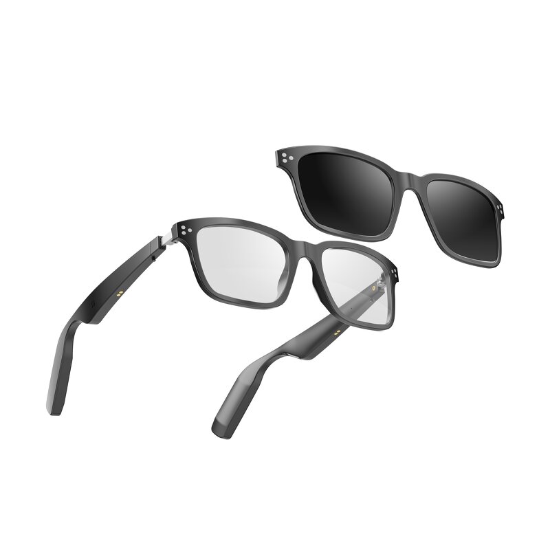 Smart Sunglasses Manufacturer - Wholesale Cycling Sports Safety