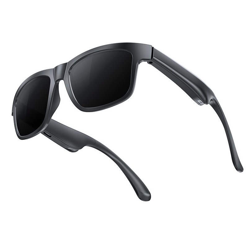 Outdoor Sports Smart Glasses Manufacturer - Bulk IP68 Waterproof