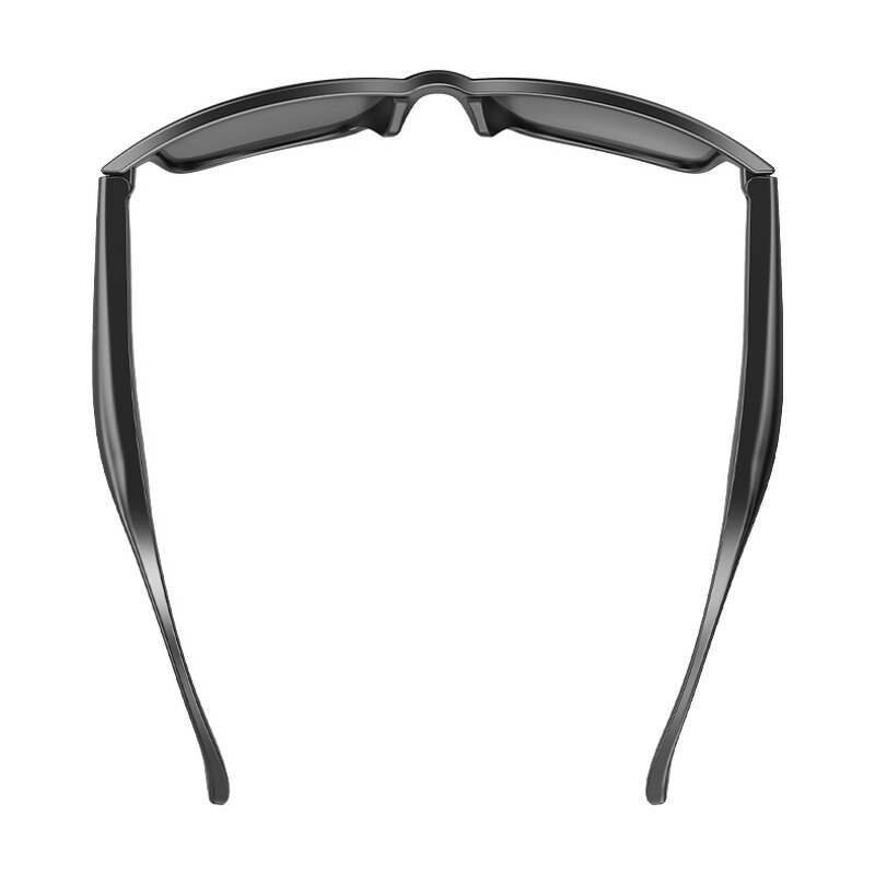 Smart Glasses Factory - OEM Anti-Blue Light Custom