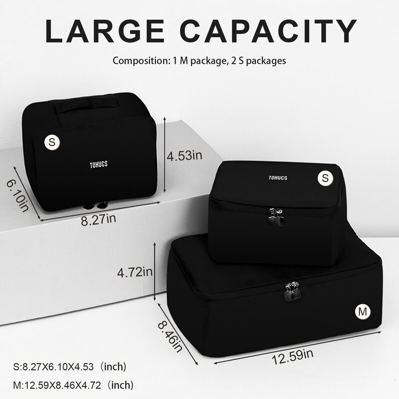 Sports Waterproof Nylon Bag Factory - Bulk Travel Shoe Organizer