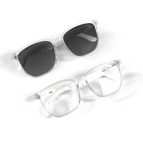 AI Smart Glasses Factory - OEM Real-time Translation Custom