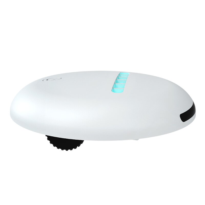 Wireless UV Mite Remover Factory - OEM High-Power Handheld Vacuum