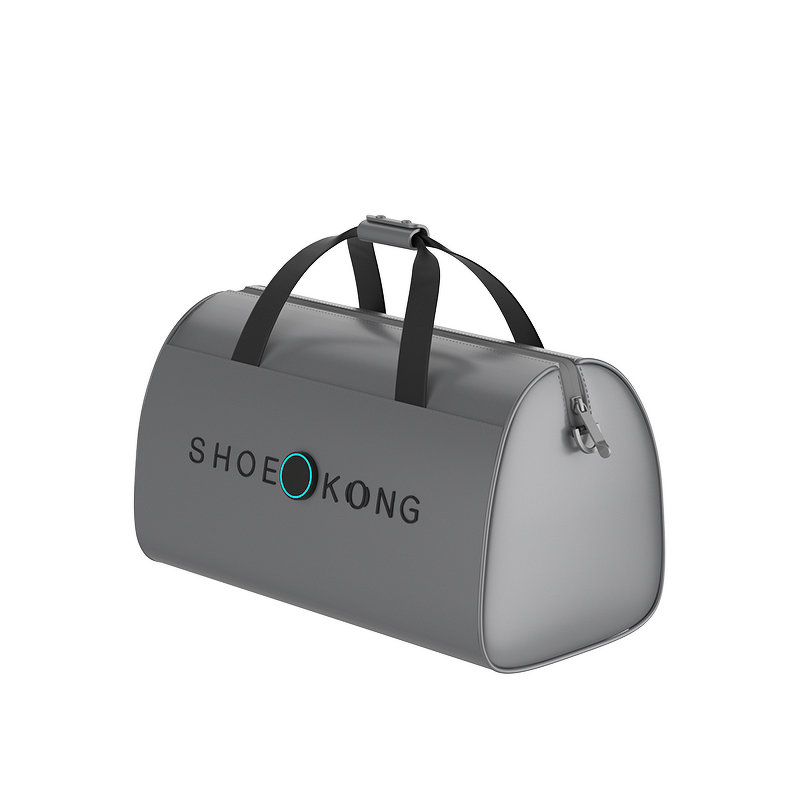 2024 Gym Duffle Bag Manufacturer - OEM Large Capacity Custom