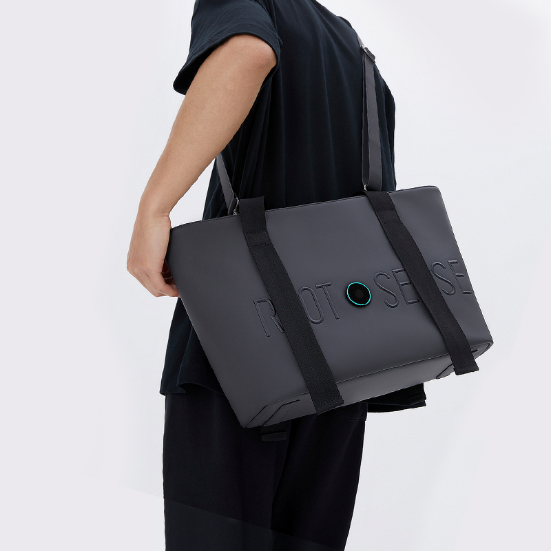 Unisex Gym Yoga Bag Manufacturer - Wholesale Oxford Cloth Weekender