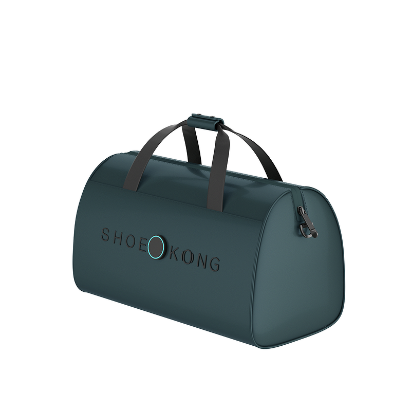 Fashionable Duffel Backpack Manufacturer - Wholesale Compartment Design