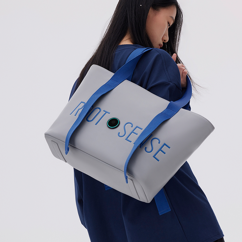 Women's Crossbody PU Hand Bag Factory - Custom Logo Cheap Price