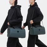 mini sports bag(18L)