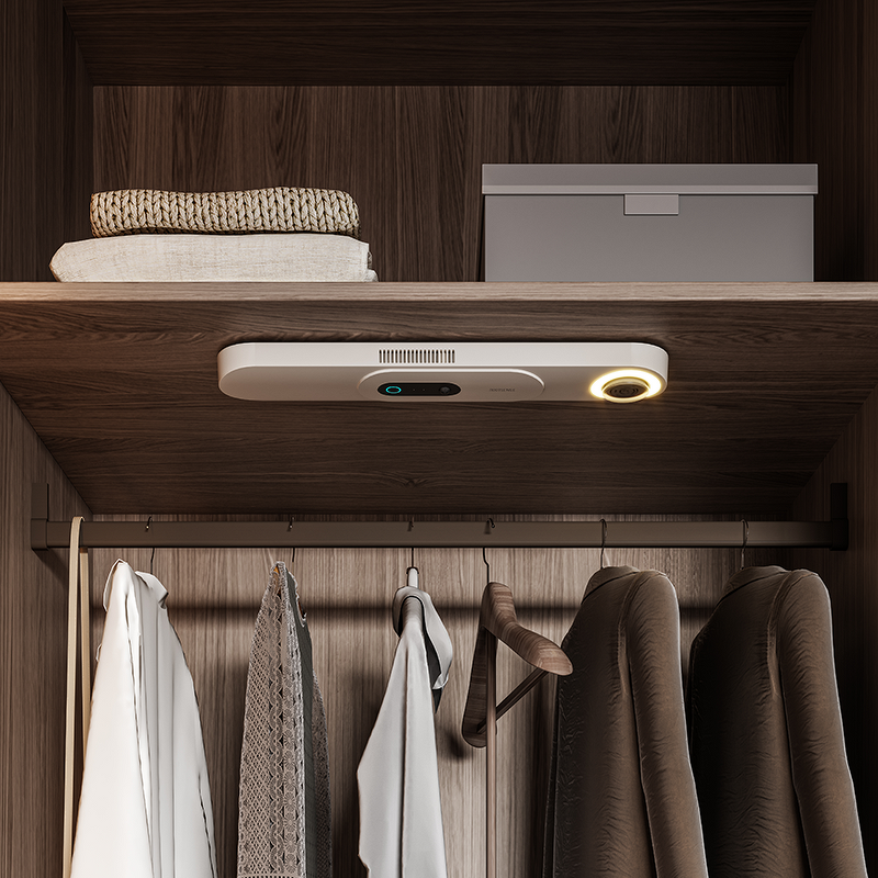 Fragrance Eliminator Manufacturer - Wholesale Aromatherapy Grass