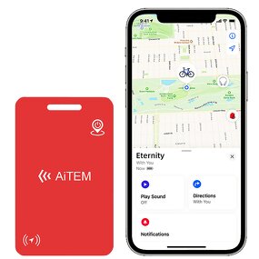 Smart GPS Tracker Factory - Wholesale OEM IP67