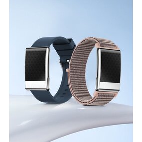 Smart Ring Factory - OEM ECG Heart Rate Custom