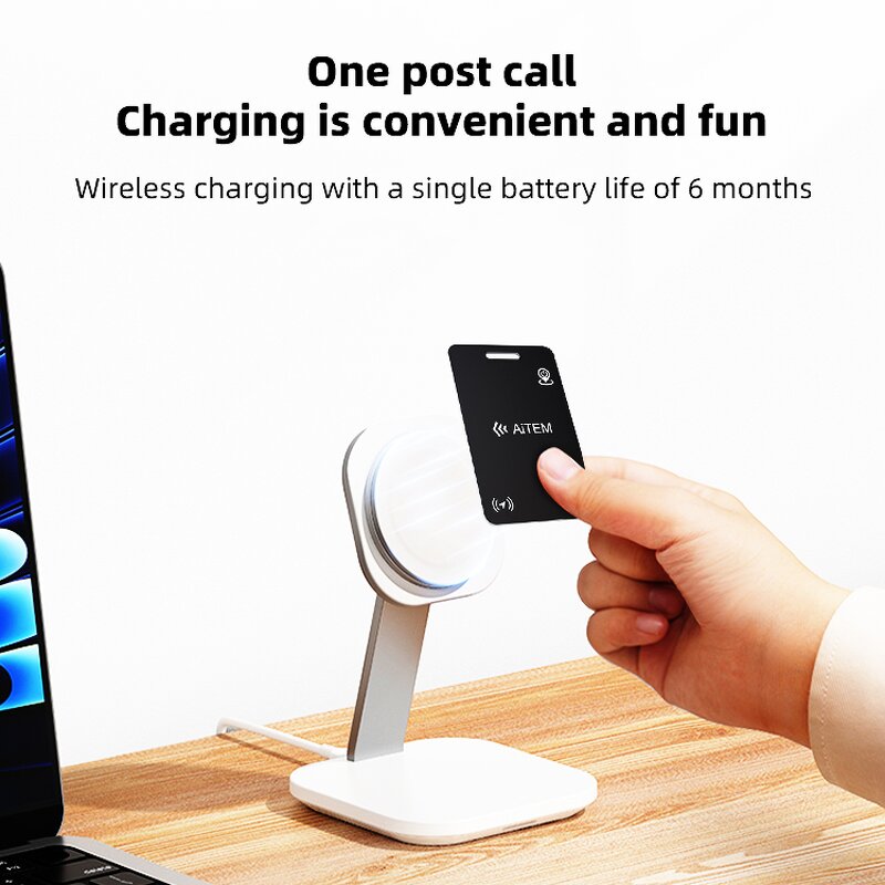 Smart GPS Tracker Factory - ODM Waterproof Real Time