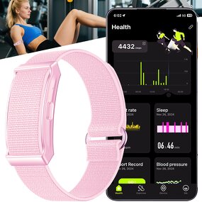 Screenless Tracker Factory - Wholesale 173 Sports