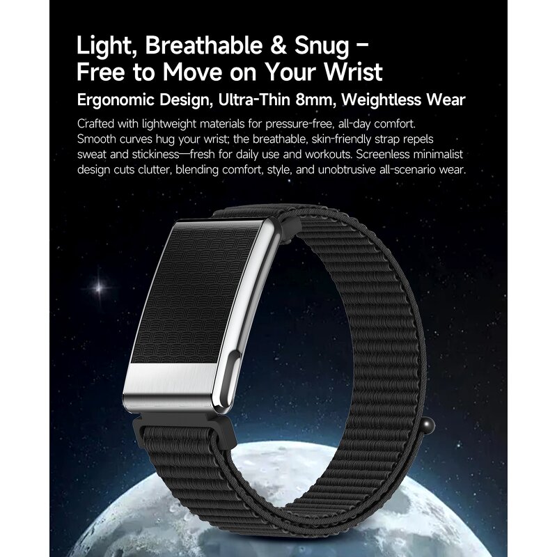 ECG Smart Watch Factory - Custom OEM Wholesale