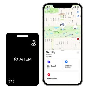 Smart GPS Tracker Factory - Custom Ultra Slim IP68