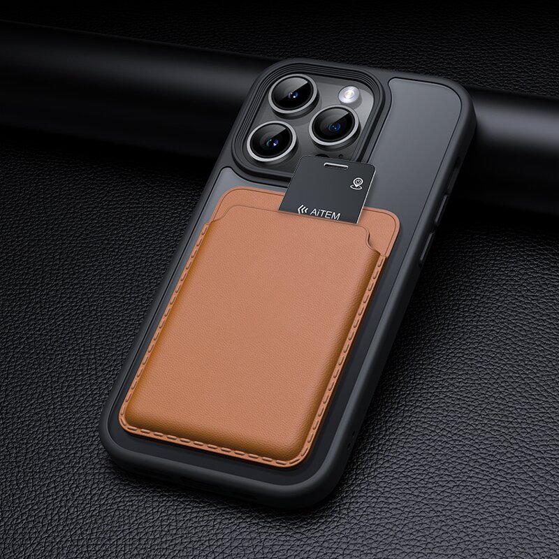 Smart GPS Tracker Factory - Wholesale OEM IP67