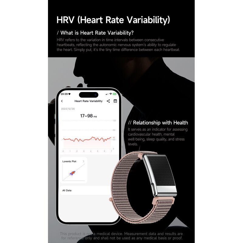 ECG Smart Watch Factory - Custom OEM Wholesale