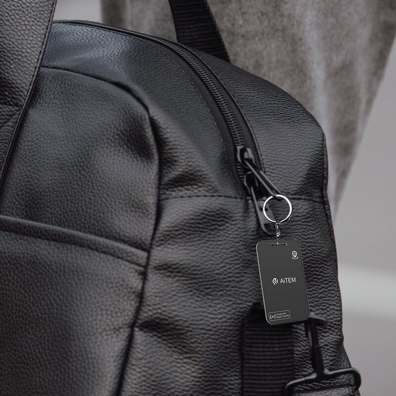 Smart GPS Tracker Factory - ODM Waterproof Real Time