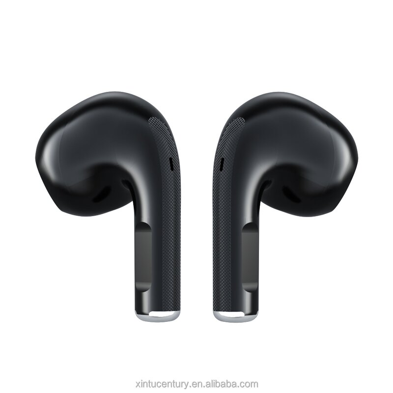 HiFi Wireless Earbuds Manufacturer - OEM High Capacity Custom