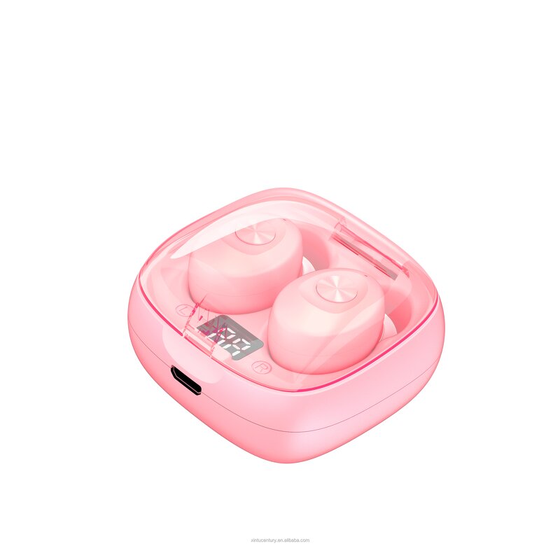 Sports Earphones Manufacturer - OEM True Wireless High Sound Quality