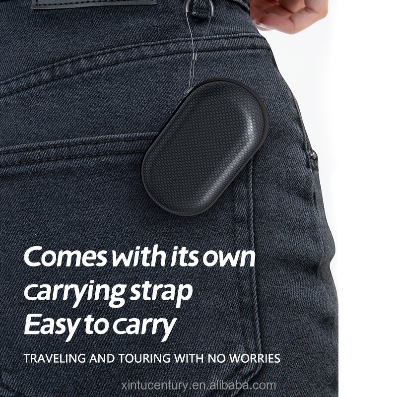 AI Language Translation Earbuds Manufacturer - OEM 156 Languages APP