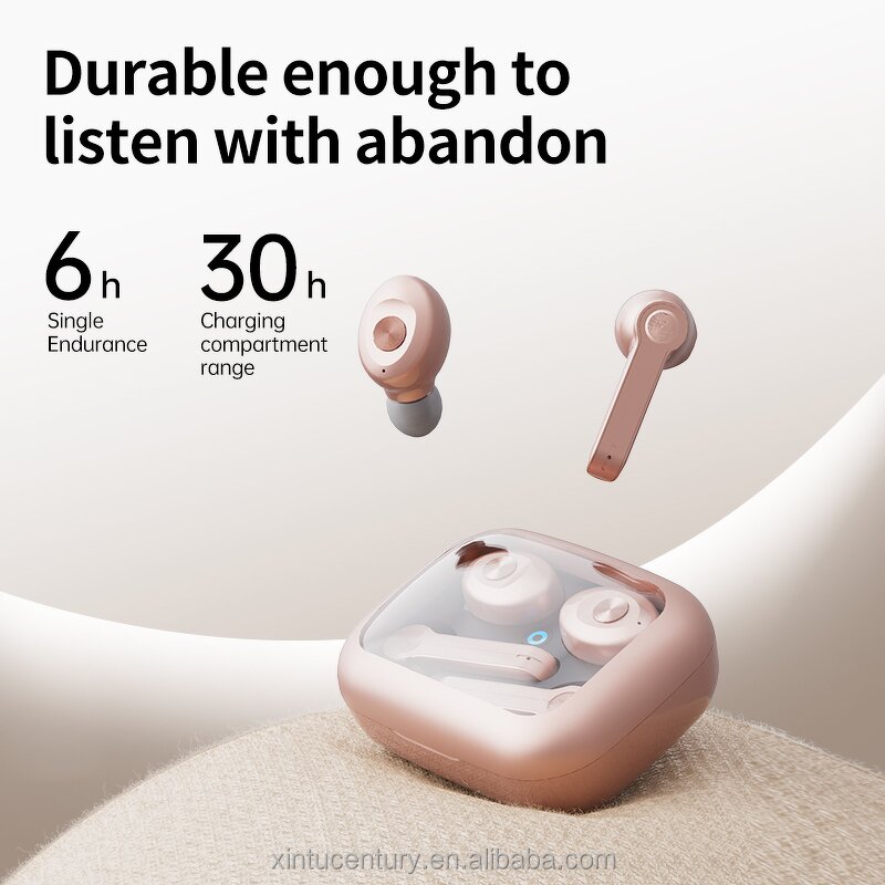 Wireless Sports Earphones Manufacturer - OEM Premium Audio Custom