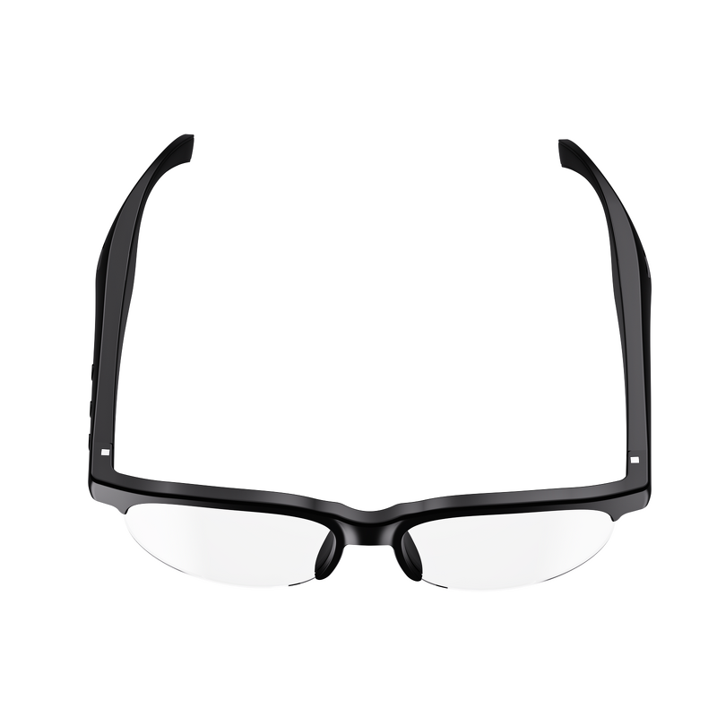 AI Translate Smart Sunglasses Factory - Wholesale BT5.4 Outdoor Sports